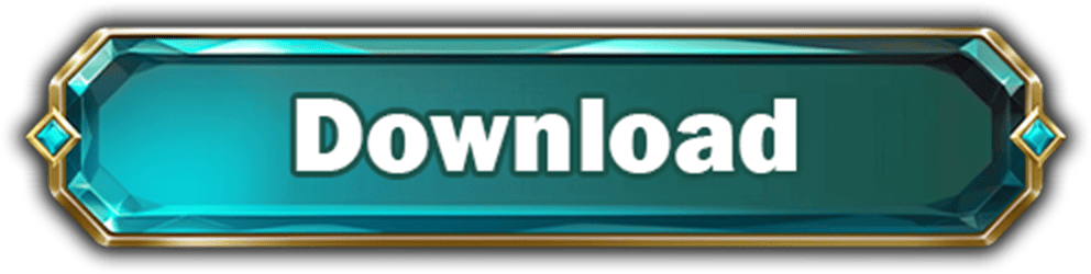 Download App